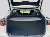 Tesla Model Y I.V.A DEDUTIVEL Performance Dual AWD 
