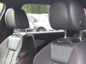 Audi A4 Avant 2.0 TDI multitronic S-line