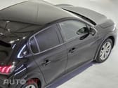 Peugeot E-208 50 kWh Allure Roadtrip