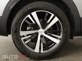 Peugeot 3008 3008 1.2 Hybrid Allure Pack e-DCS6