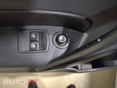 Renault Kangoo 1.5 dCi Compact Business S/S 3L