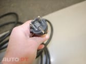 Tesla Model 3 AWD Dual Motor Performance
