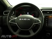 Dacia Duster Duster 1.0 TCe Journey