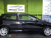 Honda Civic 1.7 CTDi Sport
