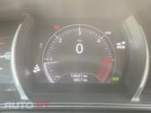 Renault Mégane Sport Tourer 1.5 dCi Limited