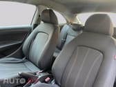 Seat Ibiza 1.2 TDI 