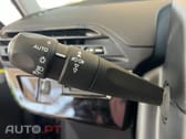 Citroen C4 SpaceTourer PureTech 130 Stop&Start FEEL