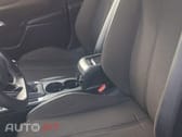 DS DS3 Crossback 1.5 BlueHDi So Chic