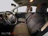 Citroen C3 1.0 VTi Selection