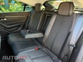 Peugeot 508 1.5 BlueHDi Allure EAT8