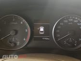 Hyundai i30 1.6 CRDI STyle