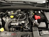 Renault Clio Clio 1.0 TCe Evolution
