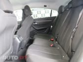 Peugeot 508 1.5 BlueHDi Business Line