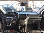 Peugeot 208 1.2 PureTech