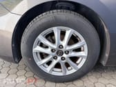 Mazda 3 1.5 Sky-G Evolve HS Navi