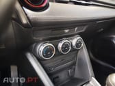 Mazda CX-3 1.5 Sky.Evolve
