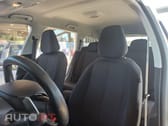 Peugeot 308 SW 1.5 BlueHDi Style EAT8