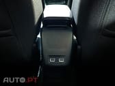 Peugeot 2008 1.2 PureTech Allure EAT8