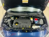 Fiat Tipo 1.3 M-Jet Lounge
