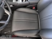 BYD Atto 2 Active