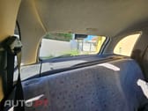 Opel Corsa 1.2 65cv