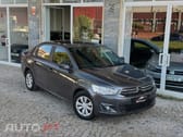 Citroen C-Elysée 1.2 PureTech Seduction