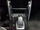 Peugeot E-2008 50 kWh Active Pack