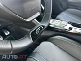 Peugeot 2008 1.2 PureTech GT Pack EAT8