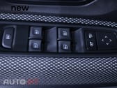 Dacia Sandero 1.0 Tce Stepway Expression