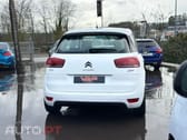 Citroen C4 Picasso 1.2 PureTech Live