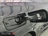 Renault Austral 1.2 E-Tech Techno
