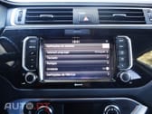 Kia Rio 1.1 CRDi Prime Edition