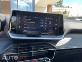 Peugeot 2008 1.2 PureTech Style