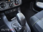 Citroen C3 Pure Tech Live