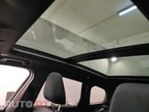 BMW iX1 xDrive30