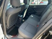 Peugeot 508 SW 1.6 BlueHDi Access