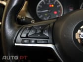 Nissan Micra 1.0 IG-T ACENTA