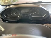 Peugeot 208 1.2 PureTech Allure