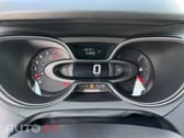 Renault Captur Intense