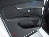 Peugeot 3008 1.5 BlueHDi ALLURE 130 CV
