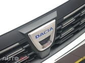 Dacia Sandero 1.0 TCe Comfort