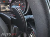 Citroen Berlingo 1.5 BlueHDi M Club EAT8