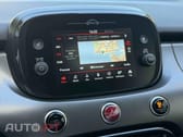 Fiat 500X 1.0 FireFly Sport