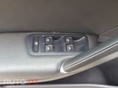 Volkswagen Golf Variant 2.0 TDi Highline DSG