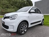 Renault Twingo Electric ZEN