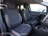 Renault Captur 1.3 Tce 130 Cv Intens