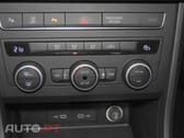 Seat Ateca 1.0 TSI Style