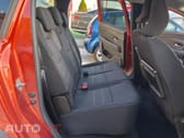 Dacia Jogger 1.0 ECO-G Extreme 7L Bi-Fuel