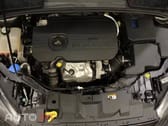 Ford Focus SW 1.5 TDCi EcoBlue Titanium Aut.