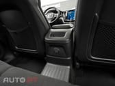 Volvo XC60 2.0 T6 PHEV Inscription Expression AWD